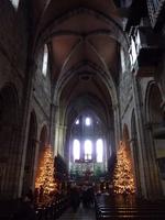 Bamberg - Dom