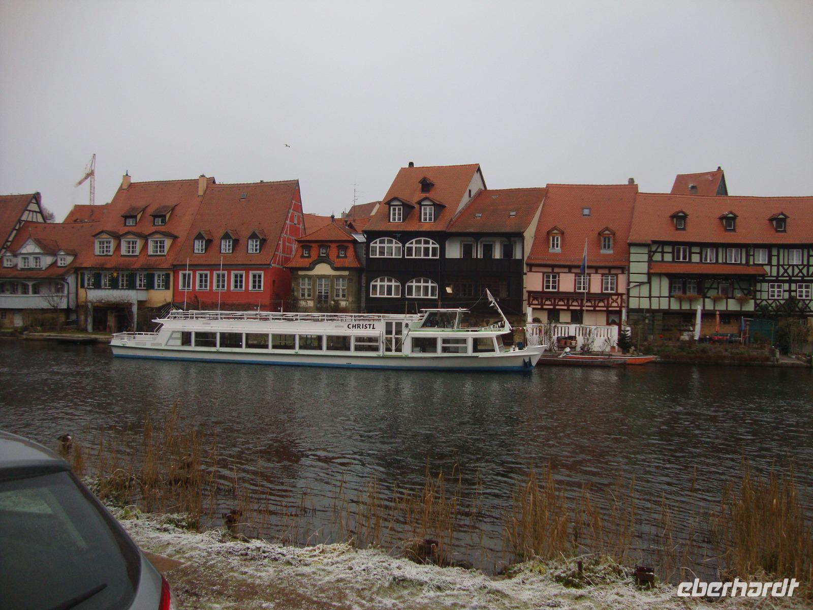 Bamberg