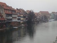 Bamberg