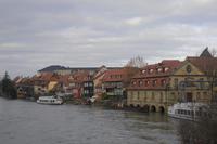 Bamberg