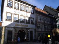Bamberg
