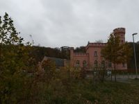 Baumwipfelpfad