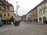 Bayreuth