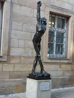 Bayreuth