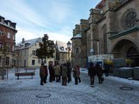 Bayreuth