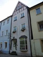 Bayreuth