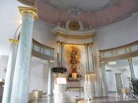 Bayreuth