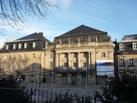 Bayreuth