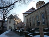 Bayreuth