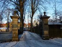 Bayreuth