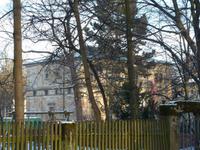 Bayreuth