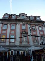 Bayreuth