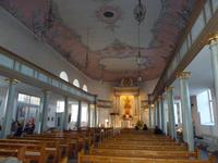 Bayreuth