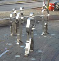 Beetles