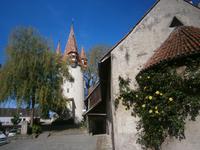 Bei der 