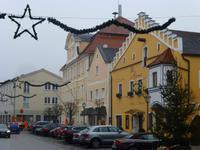 Beilngries