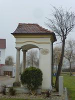Beilngries
