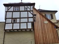 Beilngries