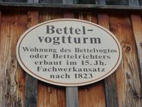 Beilngries