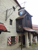 Beilngries