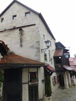 Beilngries