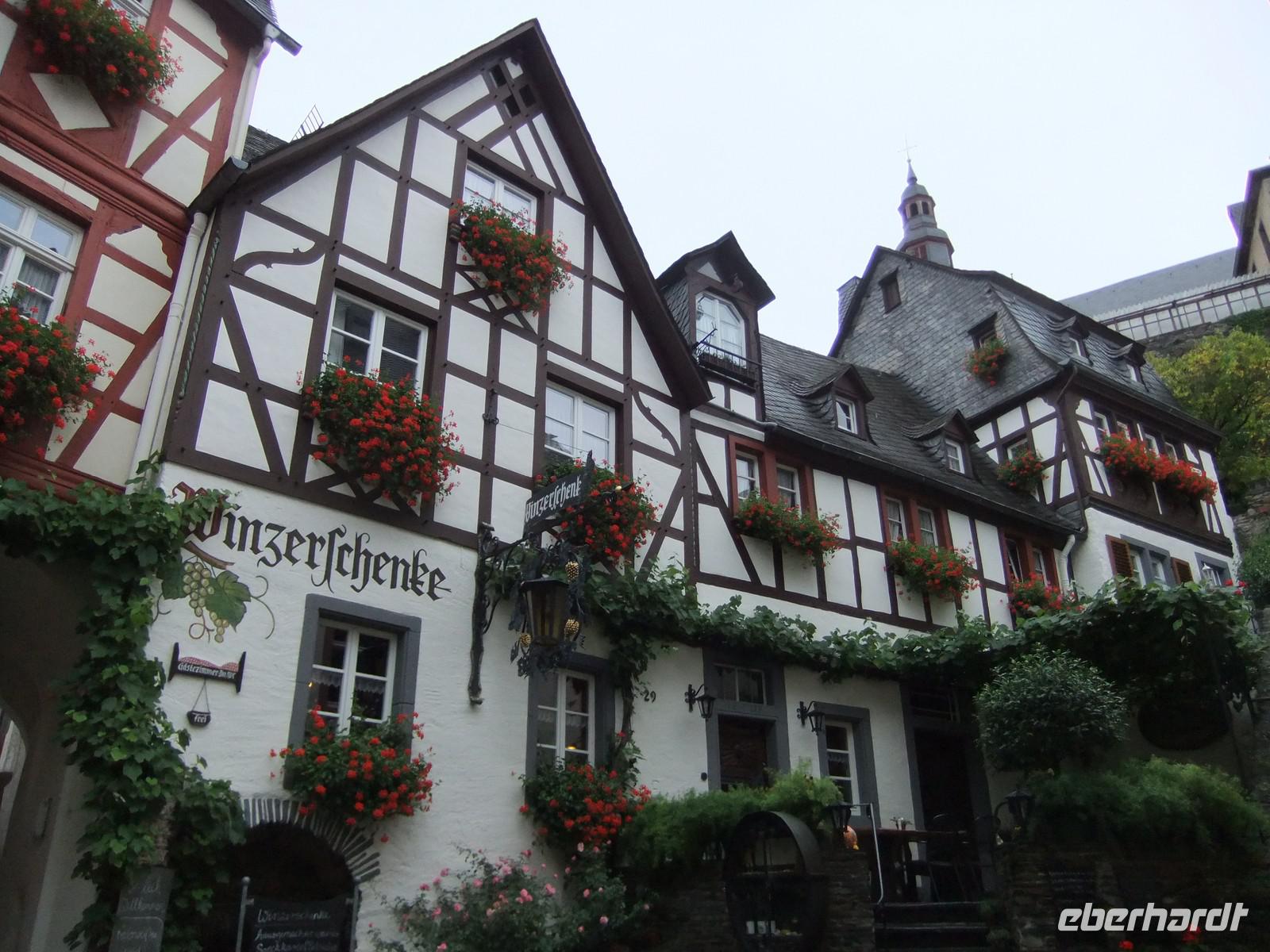 Beilstein