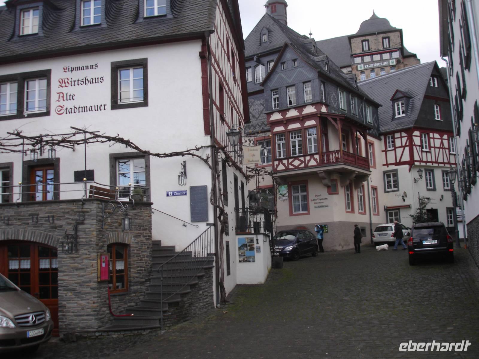 Beilstein