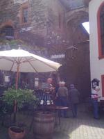 Beilstein