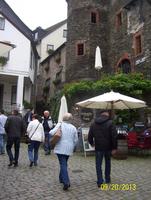 Beilstein