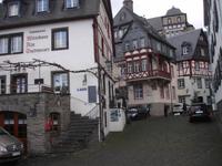 Beilstein