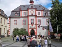 Beim 