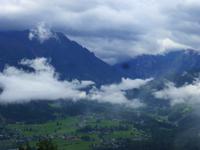 Berchtesgaden