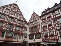 Bernkastel Kues