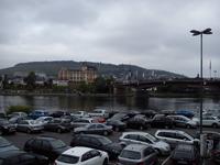 Bernkastel Kues