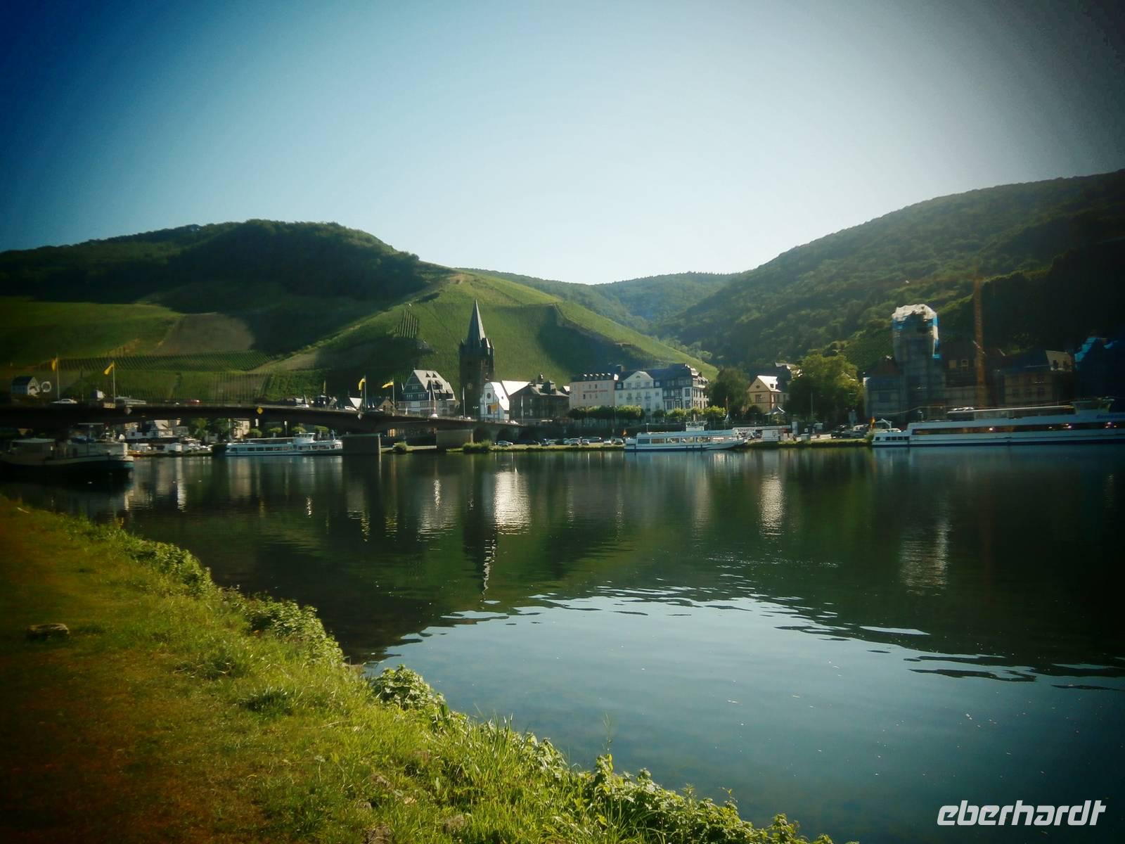 Bernkastel-Kues