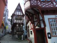 Bernkastel-Kues