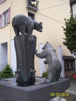 Bernkastel-Kues