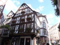 Bernkastel-Kues