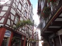 Bernkastel-Kues