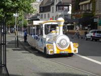 Bernkastel-Kues