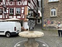 Bernkastel