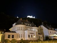 Bernkastel