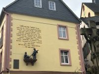 Bernkastel