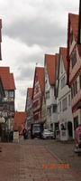 Bietigheim Bissingen