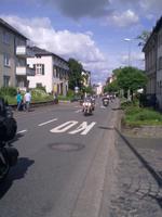 Biker