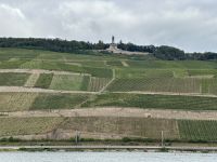Bingen am Rhein