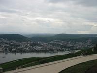 Bingen