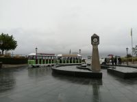 Binz