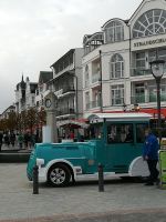 Binz