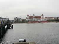 Binz